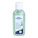 Franzbranntwein Gel für unterwegs