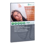 Jovitape Gittertap Mix Box