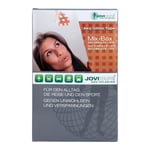 Jovitape Gittertap Mix Box