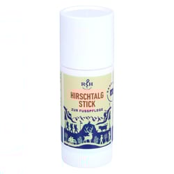 Hirschtalgstick Rösch