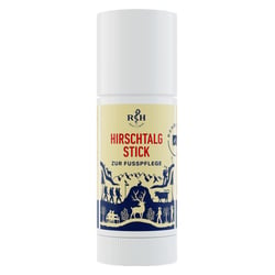 Hirschtalgstick Rösch