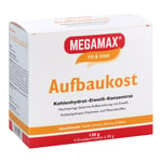 Megamax Aufbaukost 4 Sorte Produktbild 1