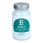 Orthodoc Kombi 5 Kapseln