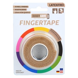 Fingertape Haut Lf Buddyca