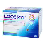 Loceryl 50 mg/ml Kohlpharma