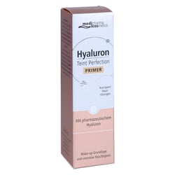 Hyaluron Teint Perfection Primer