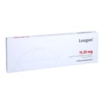 Leugon 11,25 mg Fer M Impl Produktbild 1