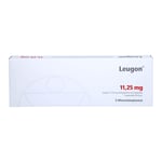 Leugon 11,25 mg Fer M Impl Produktbild 2