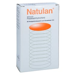 Natulan