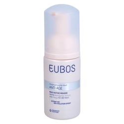 Eubos Anti Age Multi Active Mousse