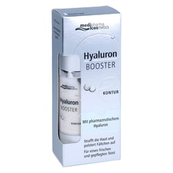 Hyaluron BOOSTER KONTUR