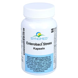 Enterobact Stress Kapseln