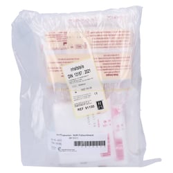 Verbandkasten Füllung DIN 13157-C