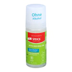 Speick Natur Akt Deo Ro Oa