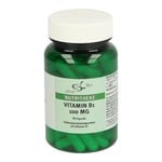 Vitamin B1 100 mg