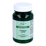 Vitamin B2 100 mg