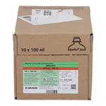 Ibuprofen B. Braun 600 mg Infusionslösung Produktbild 2