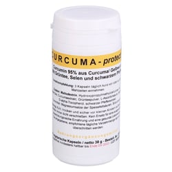 Curcuma Protect