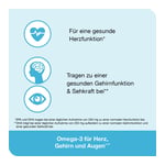 omega3-Loges pflanzlich Produktbild 6
