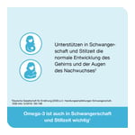 omega3-Loges pflanzlich Produktbild 8