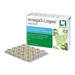 omega3-Loges pflanzlich Produktbild 4