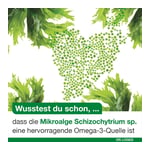 omega3-Loges pflanzlich Produktbild 5