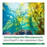 omega3-Loges pflanzlich Produktbild 6
