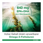 omega3-Loges pflanzlich Produktbild 7