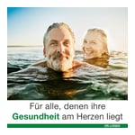 omega3-Loges pflanzlich Produktbild 8