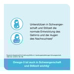 omega3-Loges pflanzlich