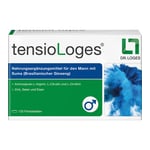 tensioLoges