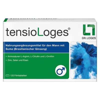 tensioLoges