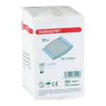 Nobasorb Saugkom 10x10 cm Produktbild 1