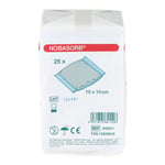Nobasorb Saugkom 10x10 cm Produktbild 2