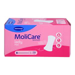 Molicare Pr Lad Pad 0.5tro