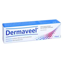 Dermaveel