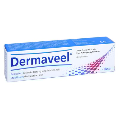 Dermaveel