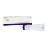 Emla 25 mg/g + 25 mg/g Produktbild 2