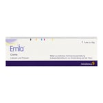 Emla 25 mg/g + 25 mg/g Produktbild 3