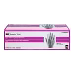 Adaptic Digit Fingerverband 2,8 cm large B2B Medical
