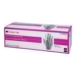 Adaptic Digit Fingerverband 2,8 cm large B2B Medical