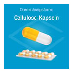 Magnesium Verla 400