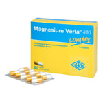 Magnesium Verla 400 Produktbild 4