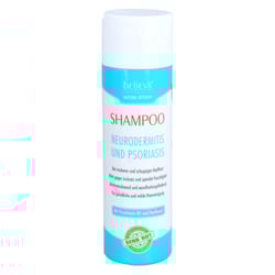 Believa Natural Int Neu&ps