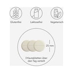 Lyranda Produktbild 4
