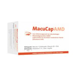 Macucap Amd Produktbild 1