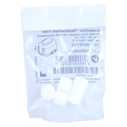 Pari Filtereinsatz Typ 130/152/128