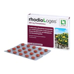 rhodioLoges 200 mg Produktbild 4