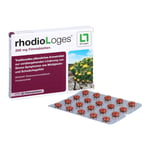 rhodioLoges 200 mg Produktbild 3