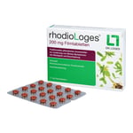 rhodioLoges 200 mg Produktbild 4